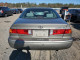Toyota CAMRY 2001 — Copart