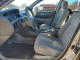 Toyota CAMRY 2001 — Copart