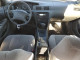 Toyota CAMRY 2001 — Copart
