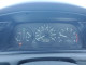 Toyota CAMRY 2001 — Copart