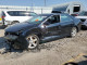 Toyota CAMRY 2013 — Copart