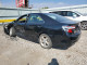 Toyota CAMRY 2013 — Copart