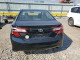 Toyota CAMRY 2013 — Copart