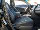 Toyota CAMRY 2013 — Copart
