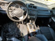 Toyota CAMRY 2013 — Copart