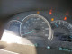 Toyota CAMRY 2013 — Copart