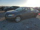 Toyota CAMRY 2007 — Copart