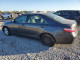 Toyota CAMRY 2007 — Copart