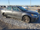 Toyota CAMRY 2007 — Copart