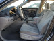 Toyota CAMRY 2007 — Copart