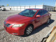 Toyota CAMRY 2007 — Copart