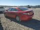 Toyota CAMRY 2007 — Copart