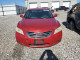 Toyota CAMRY 2007 — Copart