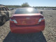 Toyota CAMRY 2007 — Copart
