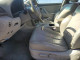 Toyota CAMRY 2007 — Copart