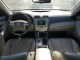 Toyota CAMRY 2007 — Copart