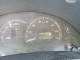 Toyota CAMRY 2007 — Copart