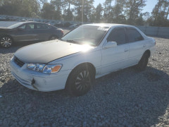 Toyota CAMRY 2001 — Copart