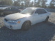 Toyota CAMRY 2001 — Copart