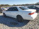 Toyota CAMRY 2001 — Copart