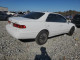 Toyota CAMRY 2001 — Copart