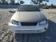 Toyota CAMRY 2001 — Copart