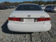 Toyota CAMRY 2001 — Copart