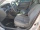 Toyota CAMRY 2001 — Copart