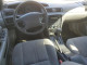Toyota CAMRY 2001 — Copart
