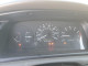 Toyota CAMRY 2001 — Copart