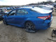 Toyota CAMRY 2020 — Copart