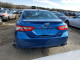 Toyota CAMRY 2020 — Copart