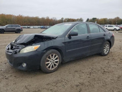 Toyota CAMRY 2010 — Copart