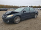 Toyota CAMRY 2010 — Copart