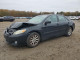 Toyota CAMRY 2010 — Copart