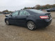 Toyota CAMRY 2010 — Copart