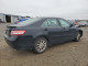 Toyota CAMRY 2010 — Copart