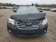 Toyota CAMRY 2010 — Copart