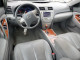 Toyota CAMRY 2010 — Copart