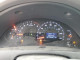 Toyota CAMRY 2010 — Copart