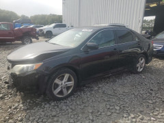 Toyota CAMRY 2014 — Copart