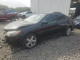 Toyota CAMRY 2014 — Copart