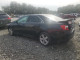 Toyota CAMRY 2014 — Copart
