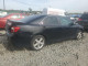 Toyota CAMRY 2014 — Copart