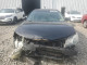 Toyota CAMRY 2014 — Copart
