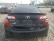 Toyota CAMRY 2014 — Copart