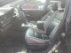 Toyota CAMRY 2014 — Copart