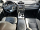 Toyota CAMRY 2014 — Copart