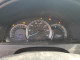 Toyota CAMRY 2014 — Copart