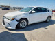Toyota CAMRY 2017 — Copart